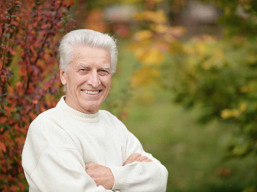 Bone graft material sources — allograft, synthetic, xenograft, autograft