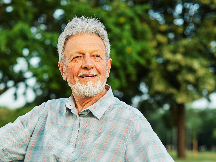 Preventative Care and Cosmetic Dentistry